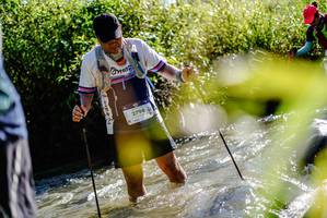 BIB: 2794
                            <button type="button" onclick="openModal(19314400)" class="btn btn-primary btn-sm float-right btn-popup" data-toggle="modal" data-target=".modal-high-quality">
                        <i class="fas fa-shopping-cart"></i> Add to Cart
                    </button>
                                            <button type="button" onclick="isThisMe(19314400, true)" class="btn btn-success btn-sm float-right btn-popup btn-isme hidden" data-toggle="tooltip" data-placement="bottom" title="นี่คือรูปของคุณใช่ไหม คลิกที่นี่เพื่อเอาเข้าอัลบั้ม">
                        <i class="fas fa-plus"></i> Add to album
                    </button>
                    <button type="button" onclick="isThisMe(19314400, false)" class="btn btn-warning btn-sm float-right btn-popup btn-isnotme hidden">
                        <i class="fas fa-ban"></i> Remove from album
                    </button>